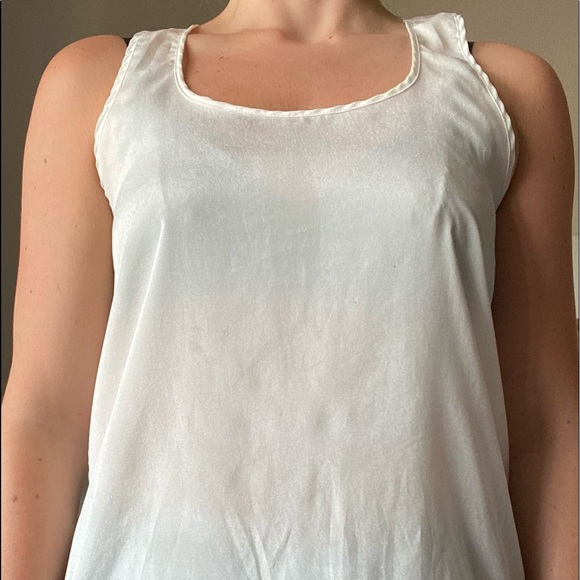Whits Tank Top - Picture 4 of 4
